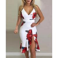cms/erpbt/backend/web/uploads/erp/collection/images/Women clothes/YIKEXIN/EN520756/img_b/EN520756_img_b_1